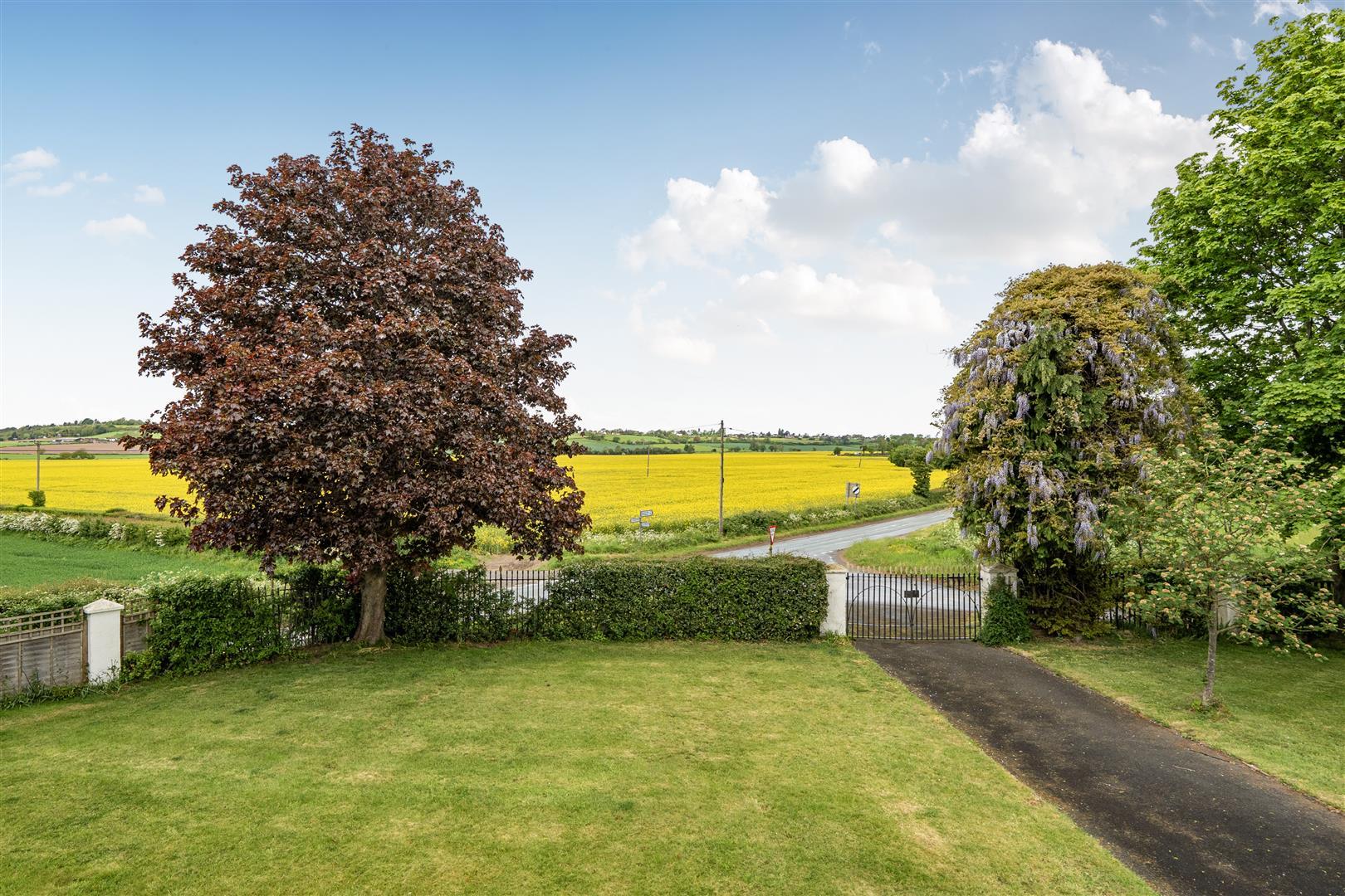 Property Image e4f901a6-9872-42a9-ac13-a2c687f6ee1e