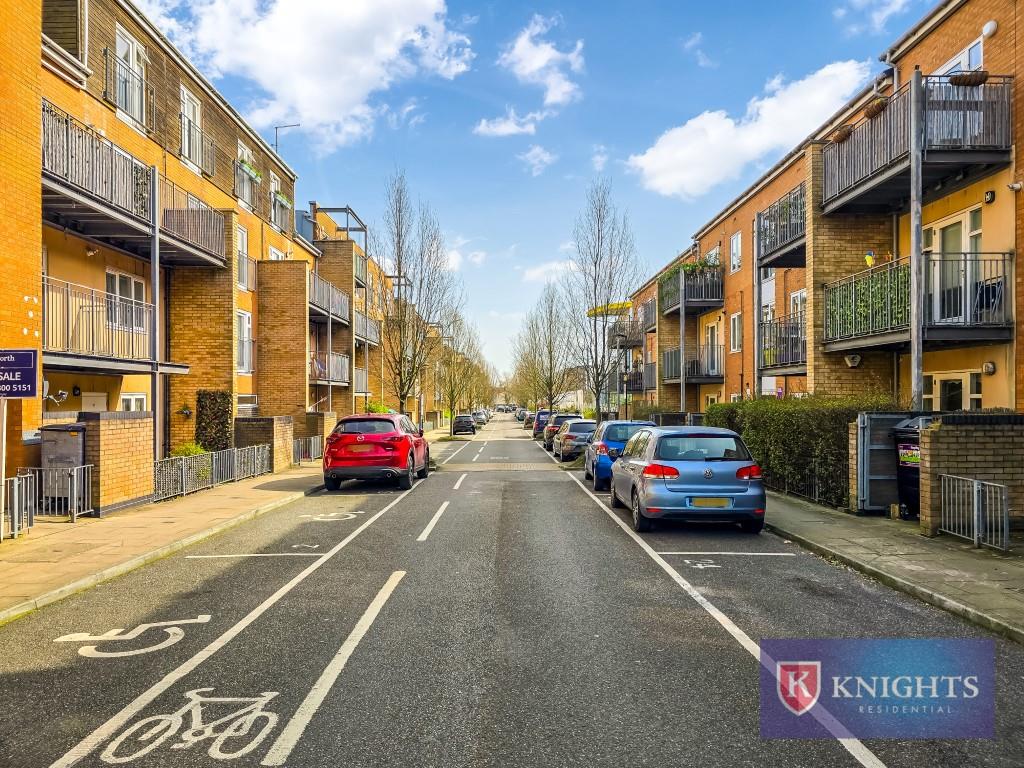 Property Image e4f92d9f-d4eb-485b-b7fe-da991250c5ef