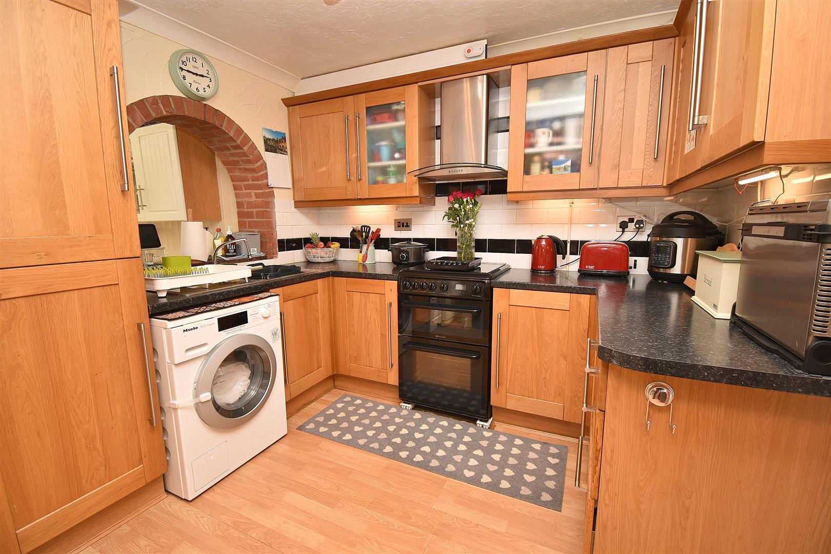 Property Image e4fa245a-bd4b-47b0-b9fe-c7fa96829970