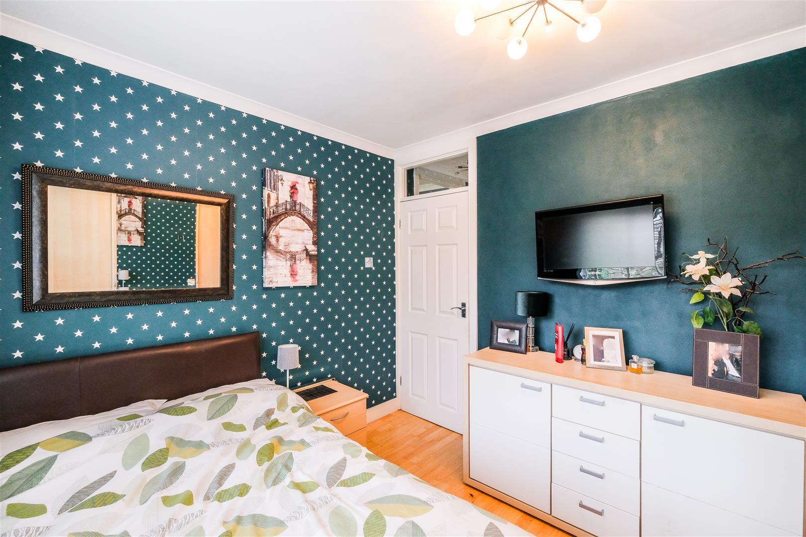 Property Image e4fa88db-5f14-4be9-b566-cbf022ea33bf