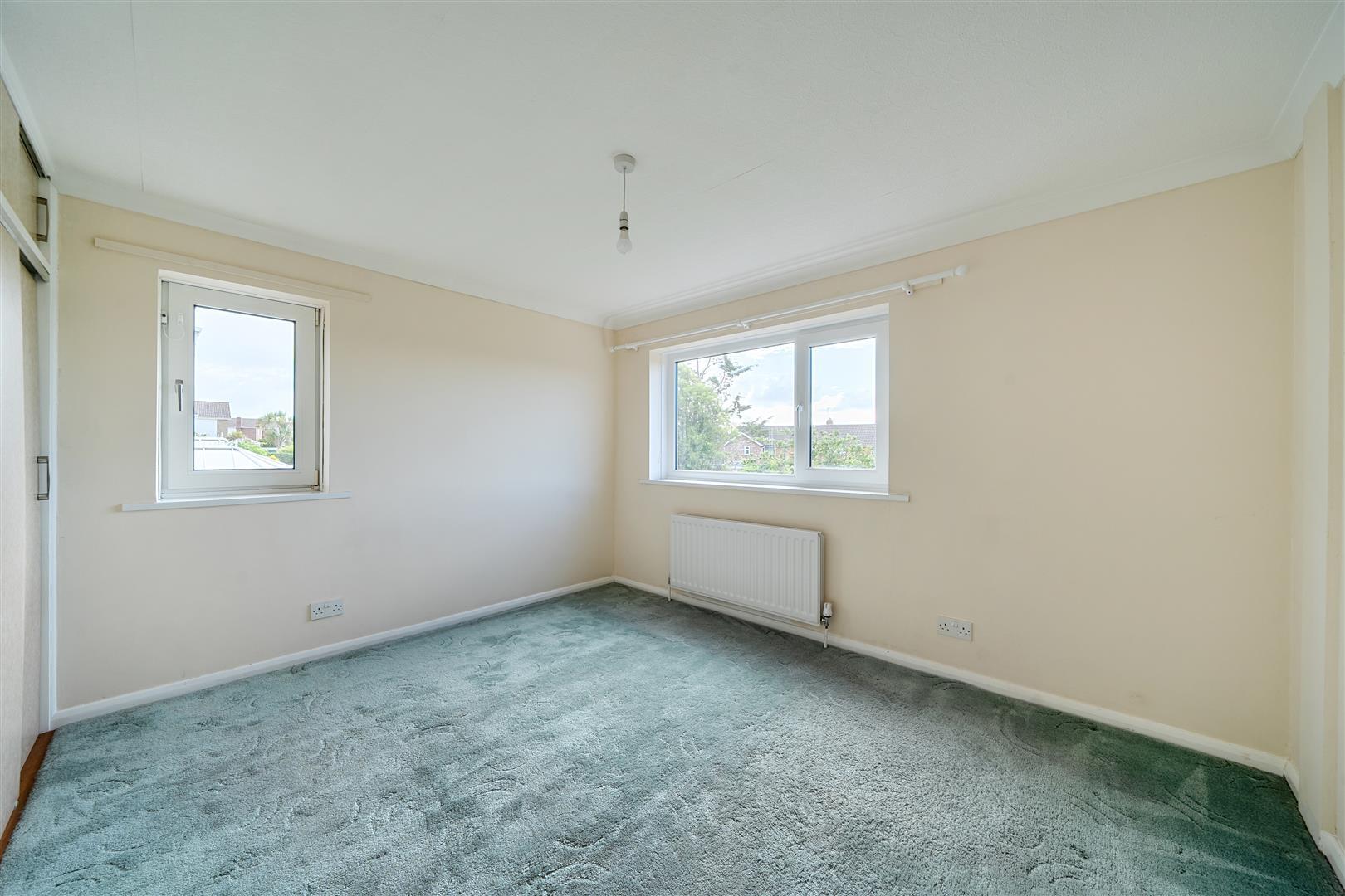 Property Image e4fab369-f879-4a51-8cd0-19a994ee438d