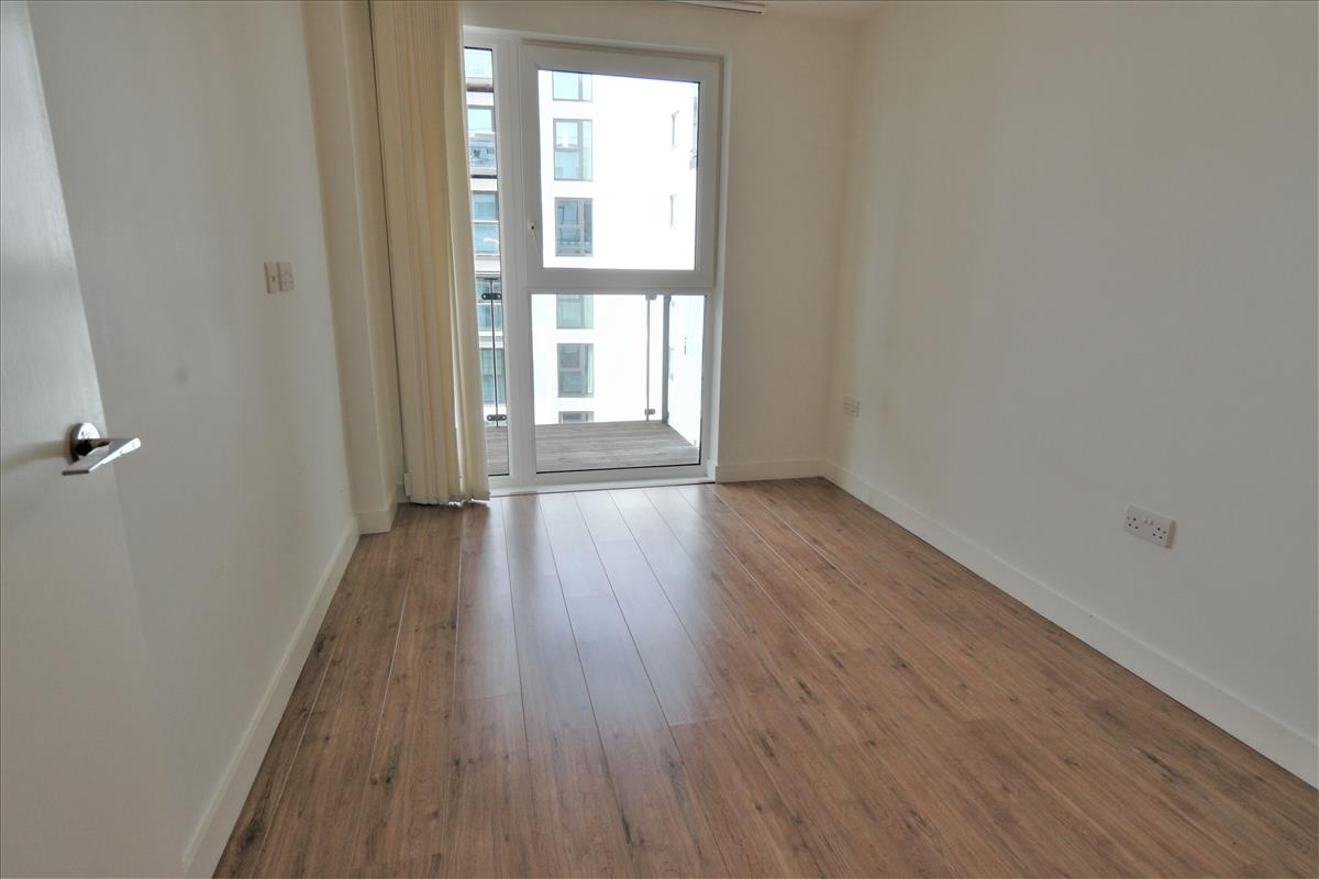 Property Image e4fae5a1-328c-445b-a342-c18c03785361