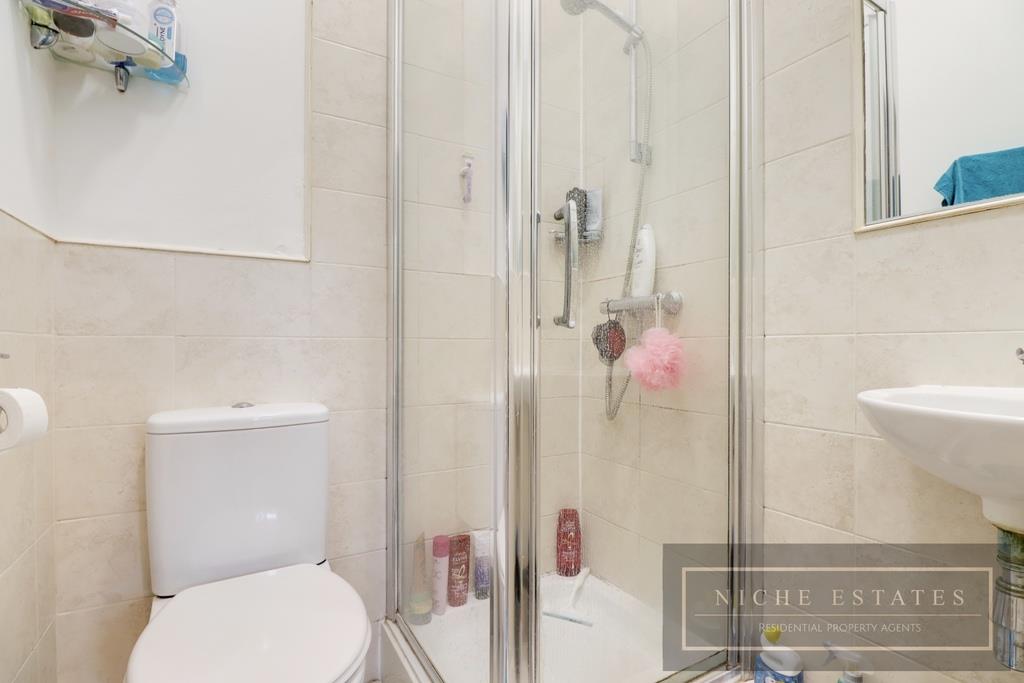 Property Image e4faf3c1-2cb9-4f69-8d7a-1e2166d8f3ff