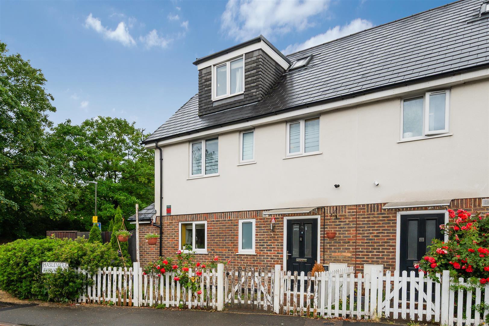 Property Image e4fb44b4-2231-4e52-81bf-4ab8ded268f2
