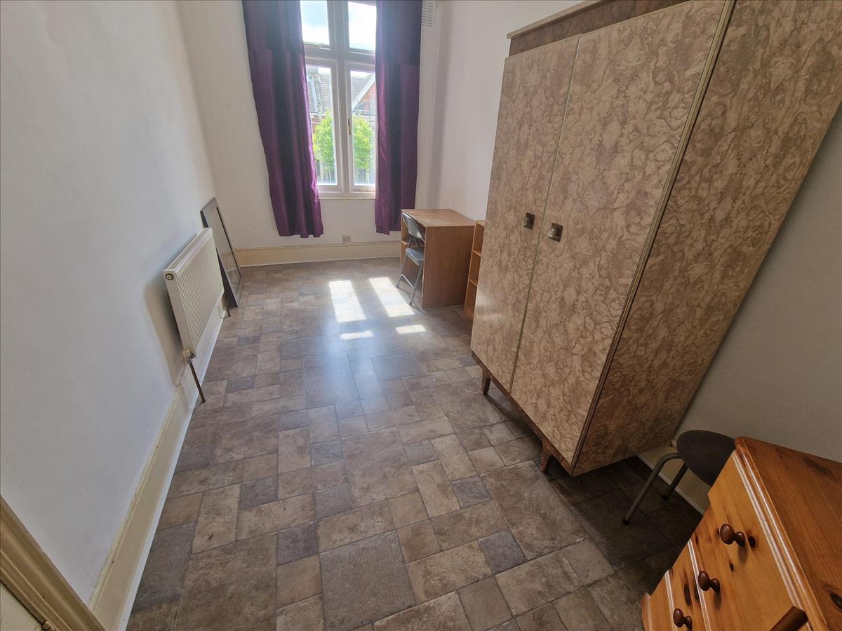 Property Image e4fb9e31-43fd-48e6-ac46-540133eb975b