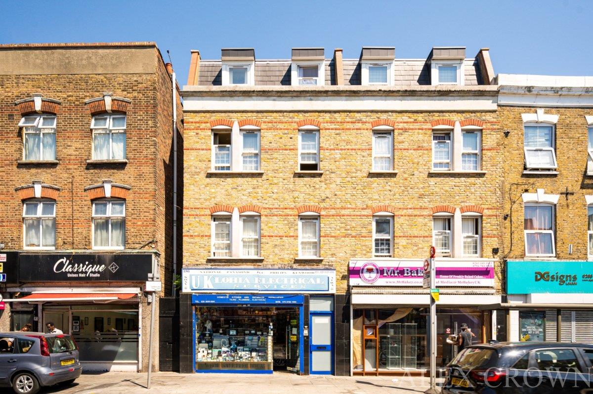 Property Image e4fbdd6c-bbcf-4224-b414-f51b5837af8b