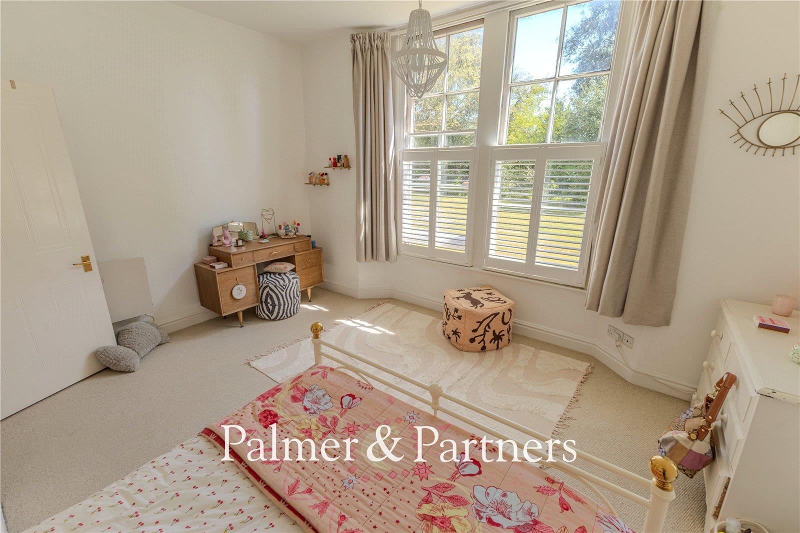 Property Image e4fbeb94-4244-4c84-82f6-ceeb7a598d61