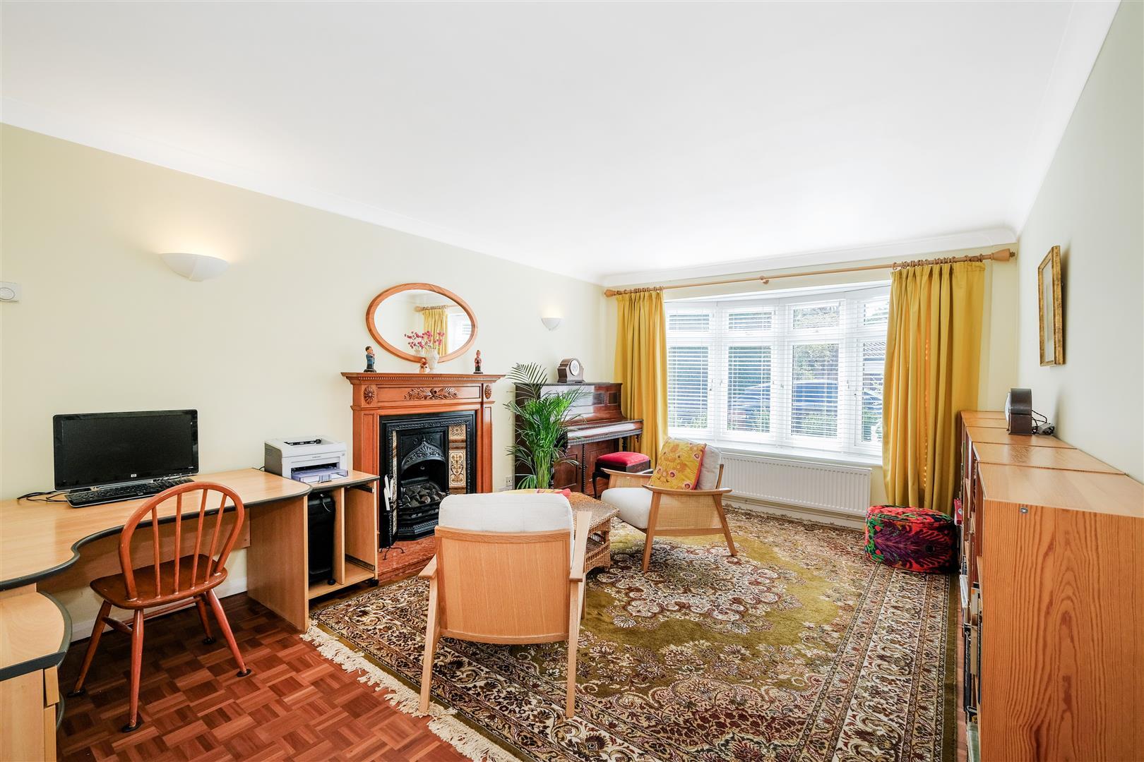 Property Image e4fc4438-ce34-4d3c-b50d-38afd7e2379a