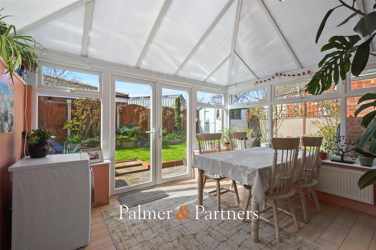 Property Image e4fcb395-0f91-4f51-9f8c-f8c79b6e95df