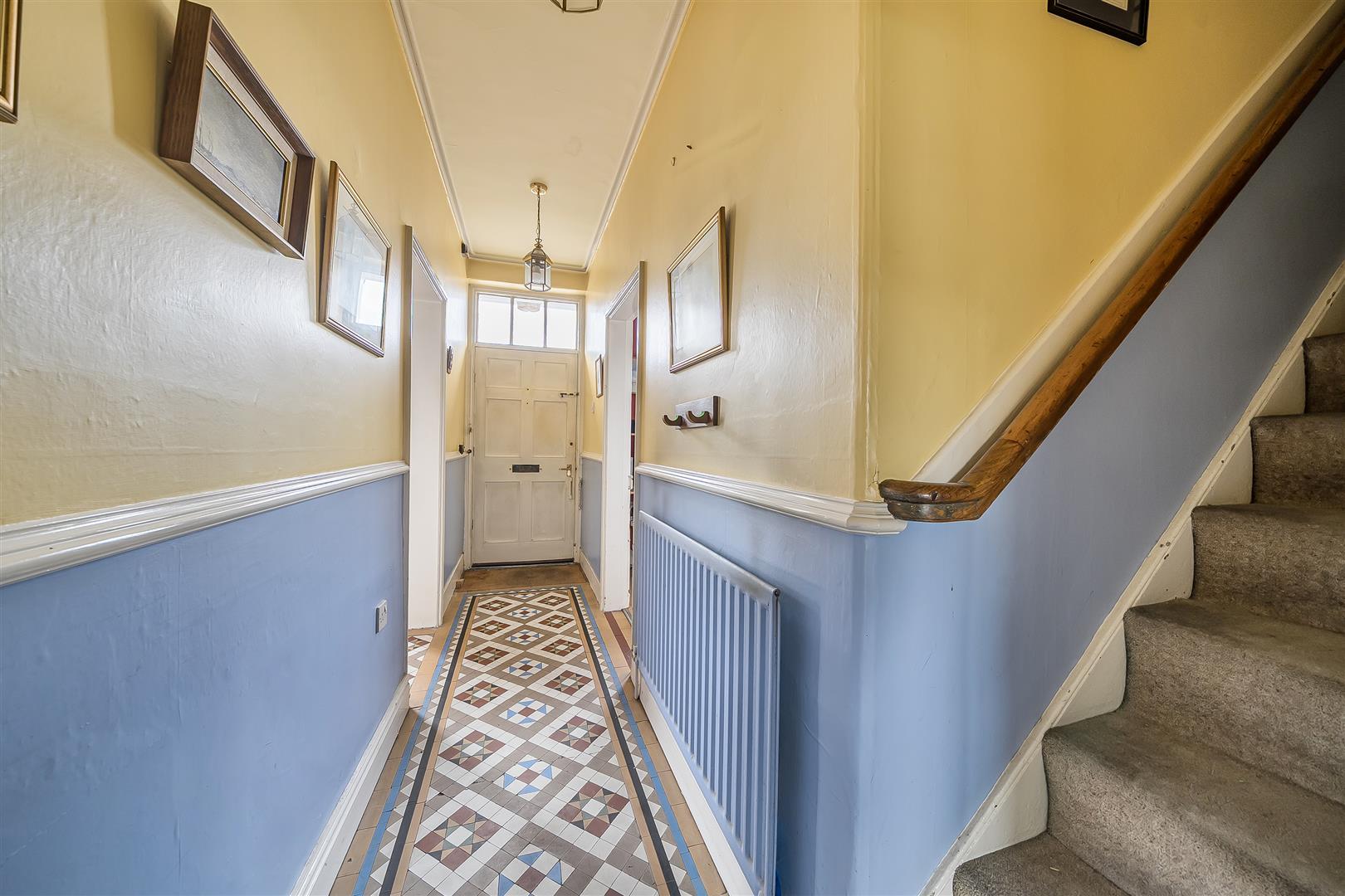 Property Image e4fcc0bc-4a65-4156-bb27-57372bb4ef62