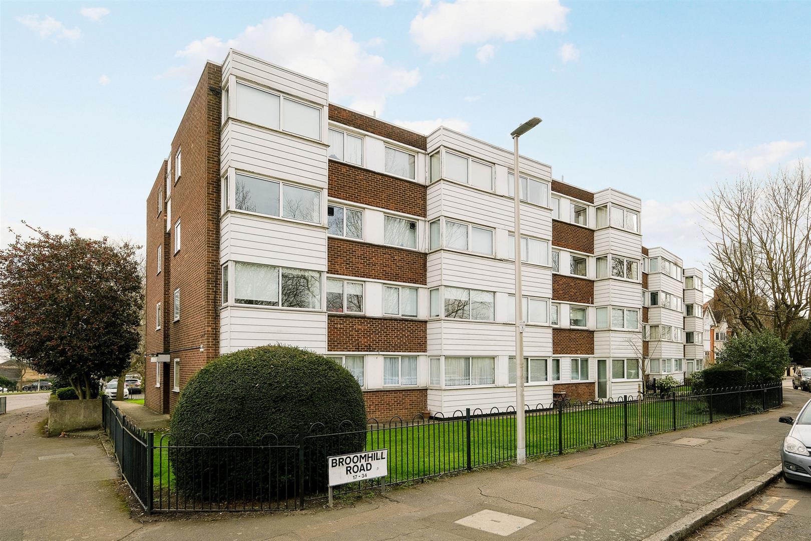 Property Image e4fce0b9-add1-4cec-9f9f-9106cda059a3