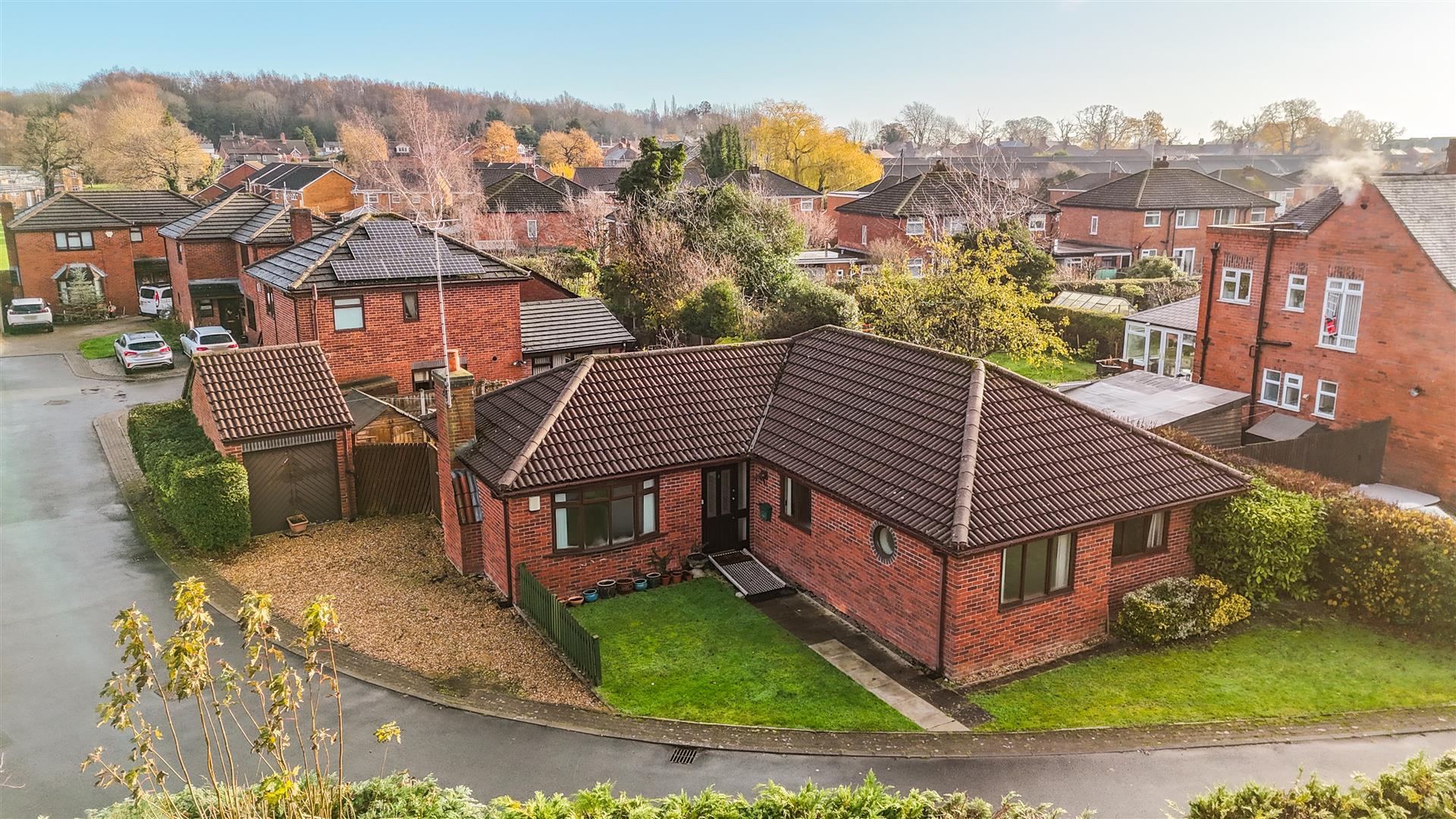 Property Image e4fd1a22-02a5-49e6-8e61-df6a9444d274