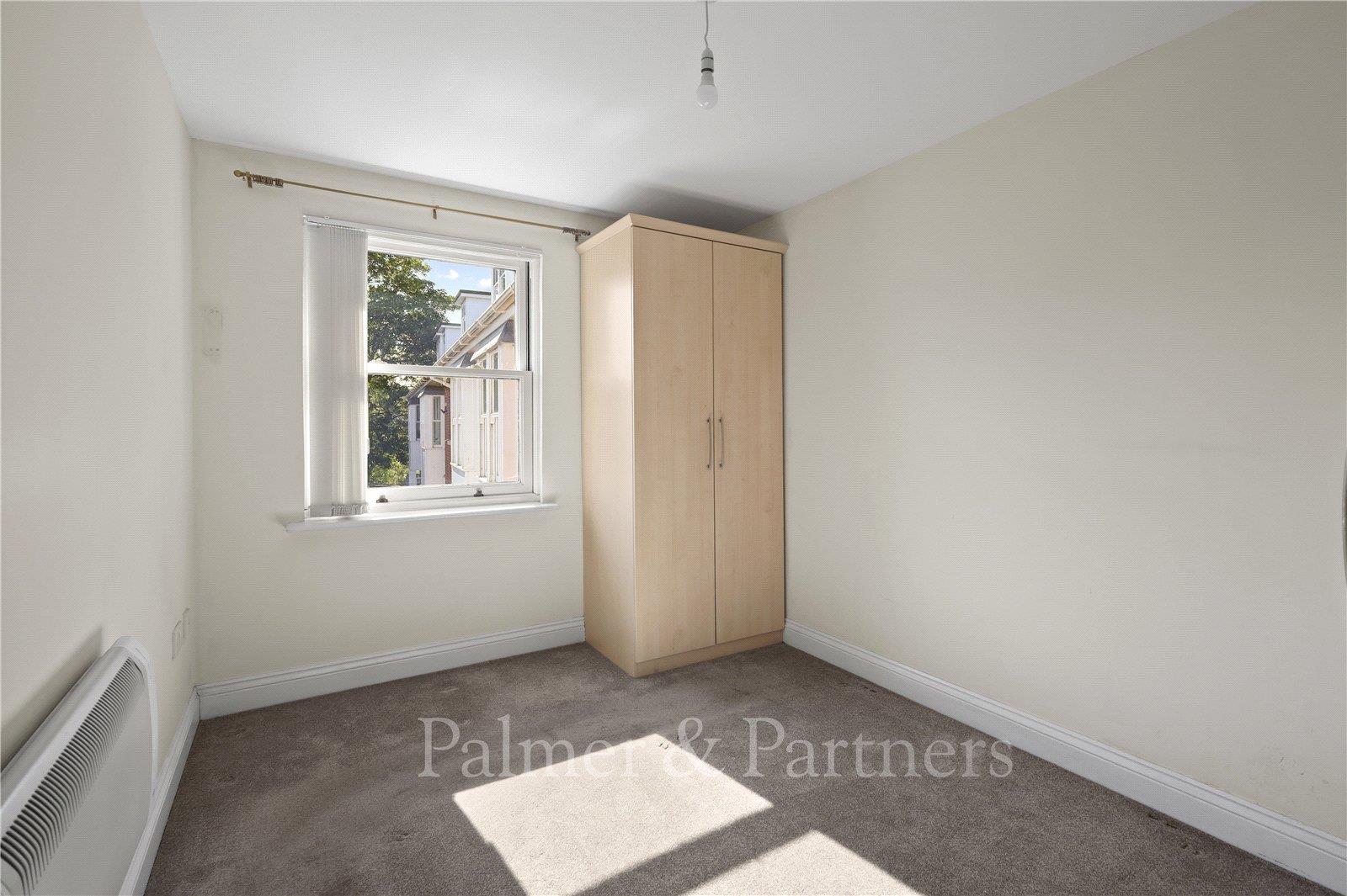 Property Image e4fdd19f-0b10-4277-a652-3ff58ab5d437
