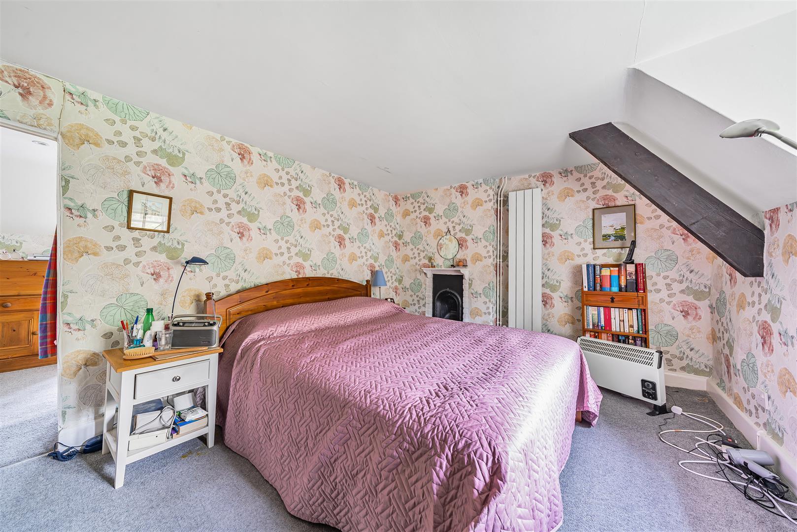 Property Image e4fe4db6-af68-4ef2-95ae-bd2de38d65ec
