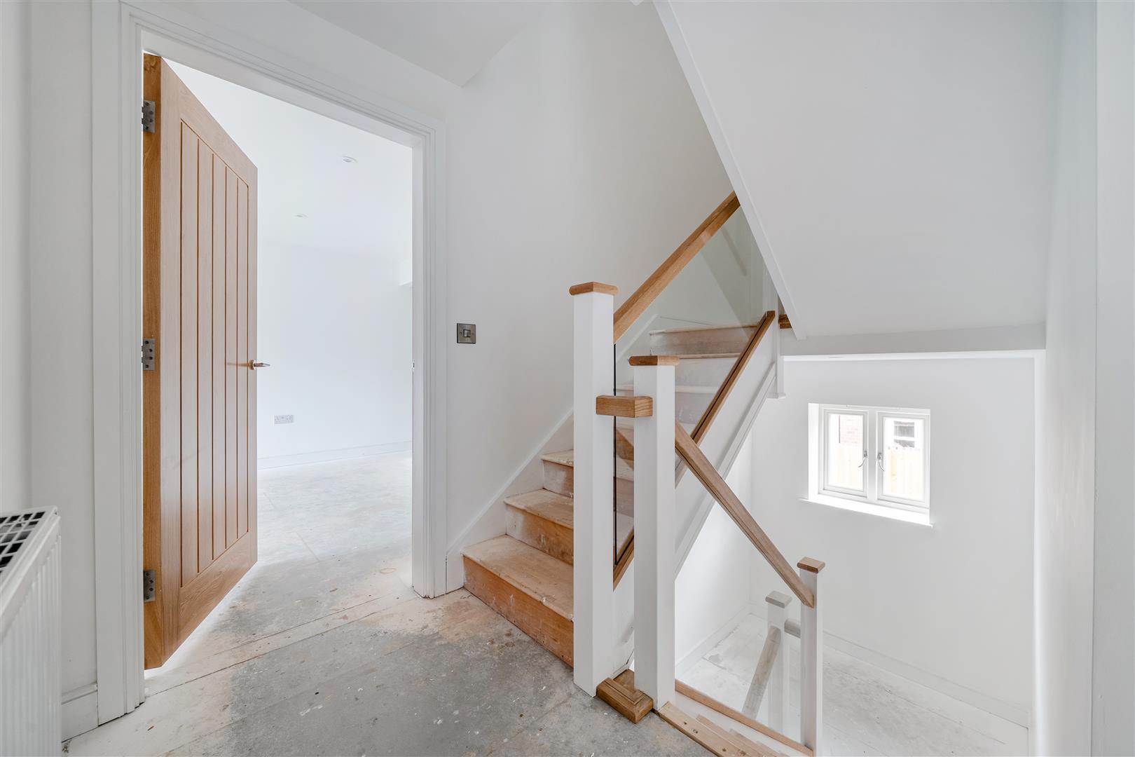 Property Image e4fee883-8c11-4b2c-b342-f41da081486b