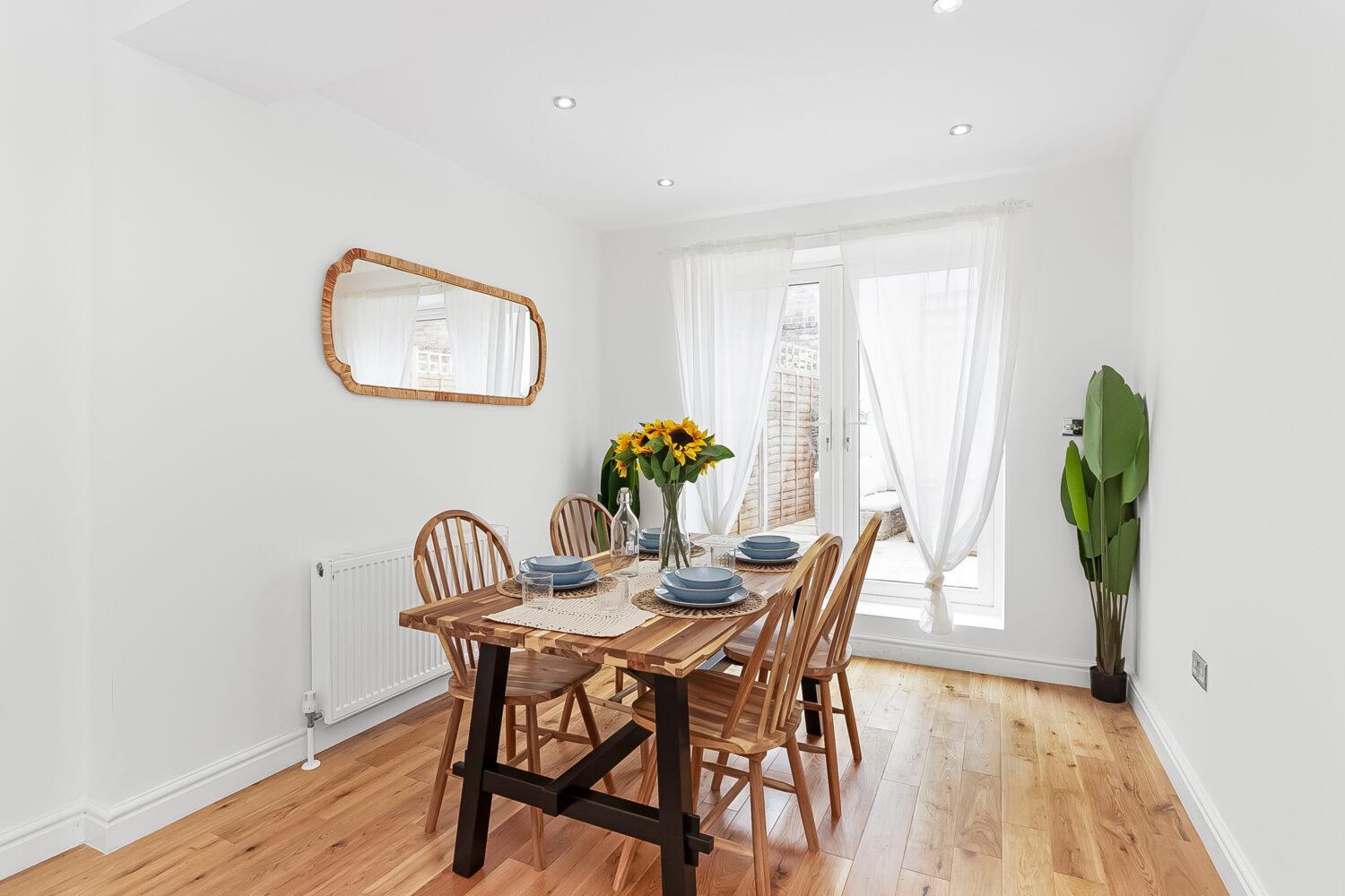 Property Image e4ff592d-2f70-4367-aed2-0bbf57ecebec
