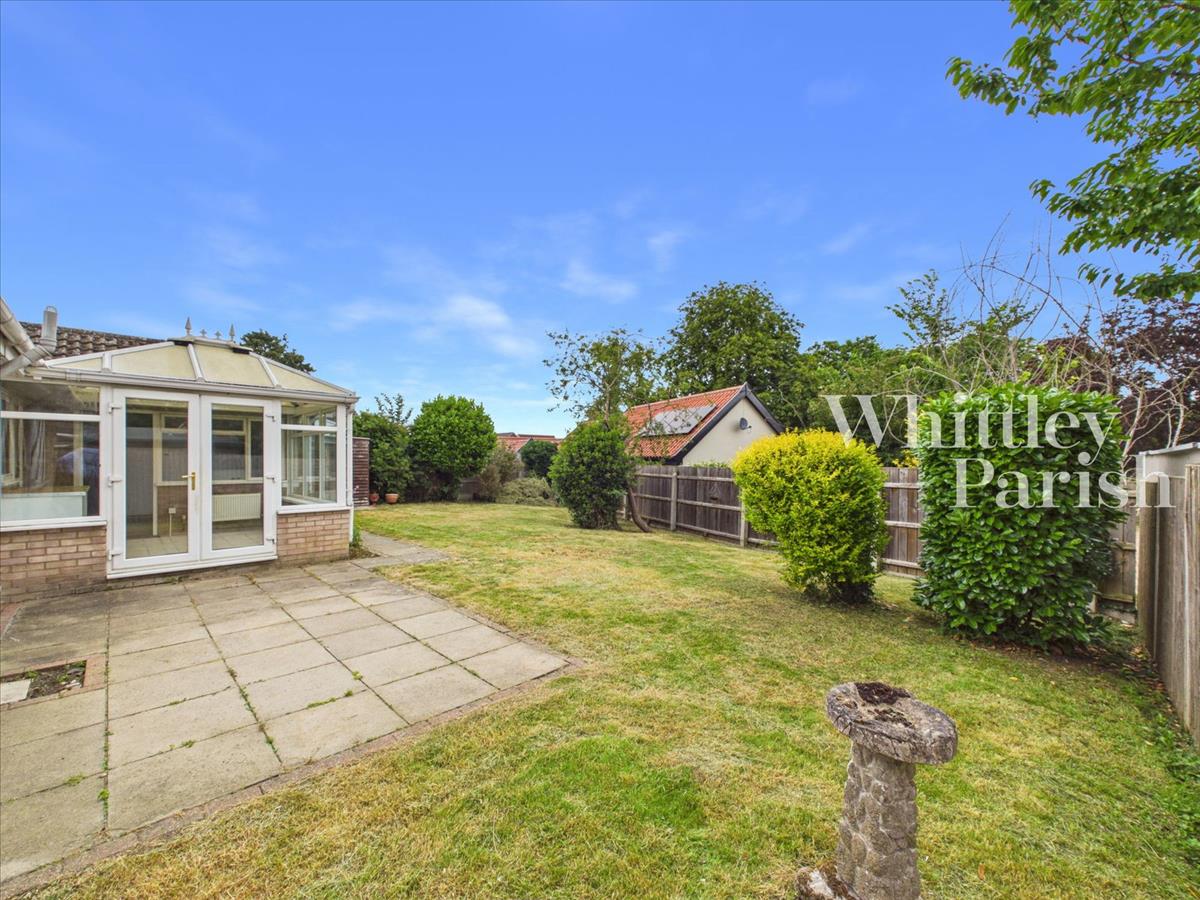Property Image e5009bd2-4af3-4063-94a4-489f236b25e5