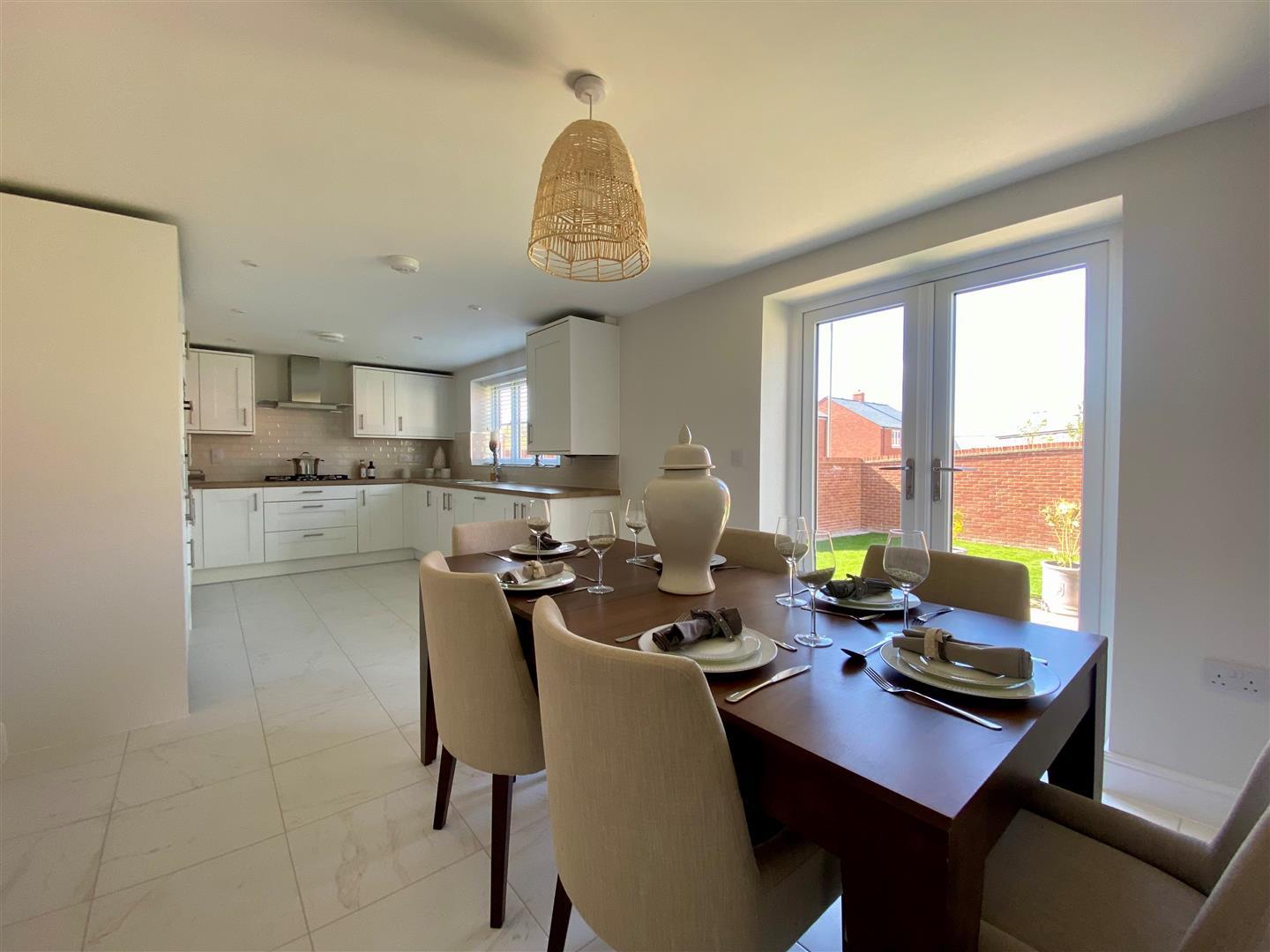 Property Image e500c5c0-783f-4cad-8ea3-424c1ea08141