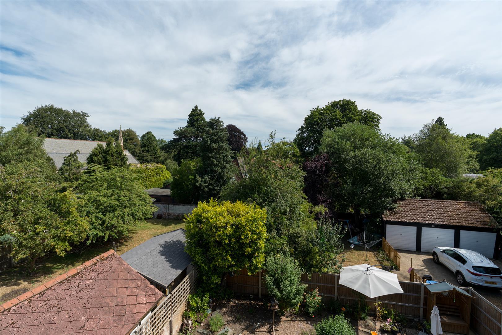 Property Image e500e1c0-3c5d-4eb9-9ace-655857db429b