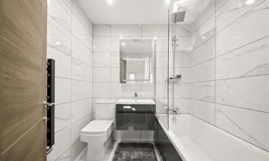 Property Image e500e92a-91f3-45af-8ee6-b093d302290b