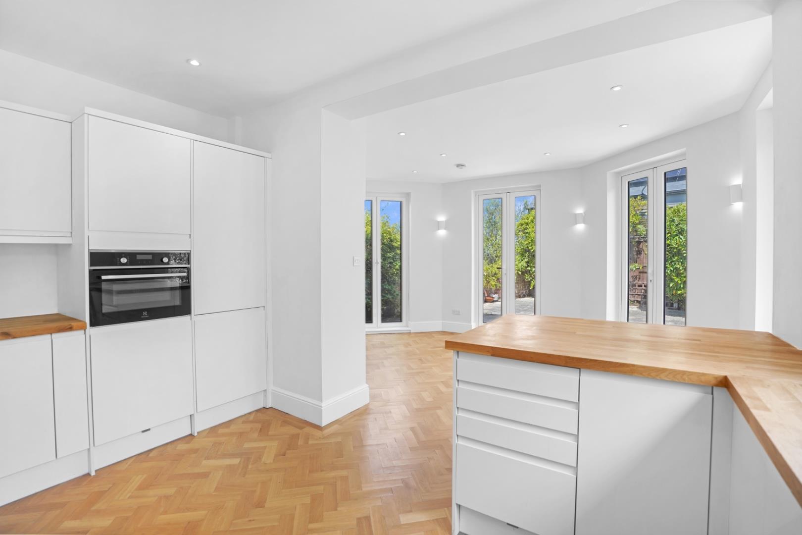 Property Image e500f066-cc44-4ed0-849e-48759d8aef6d