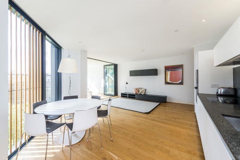 Property Image e501da8a-60f7-4614-9277-f4a3461e460d