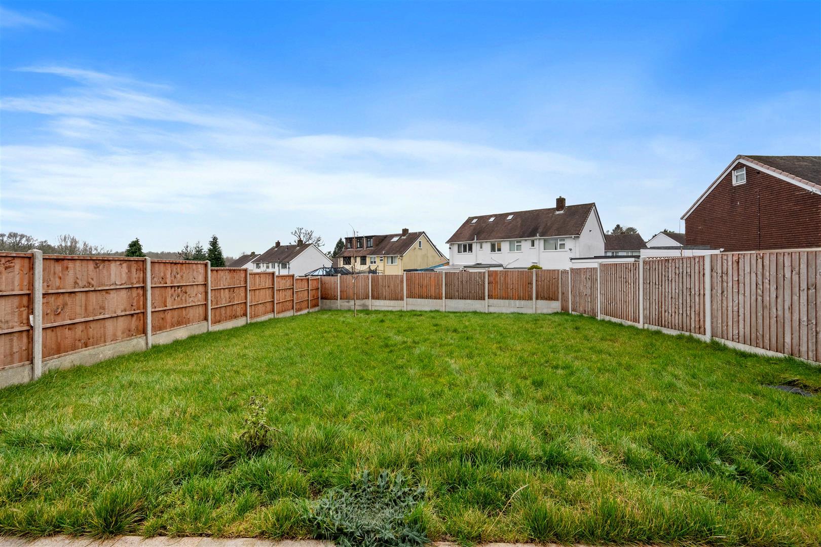 Property Image e502c447-cde9-4c83-b778-658e36c8960c