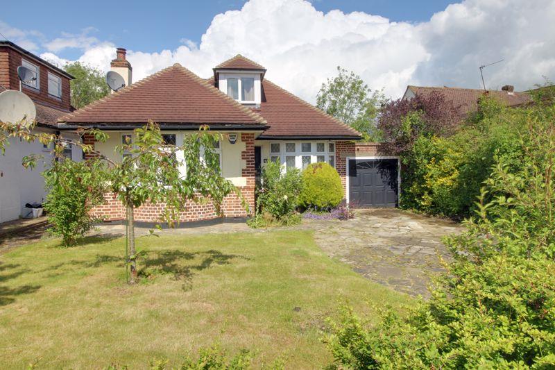Property Image e5034bea-81f8-4c02-9da9-5297360ee8d3