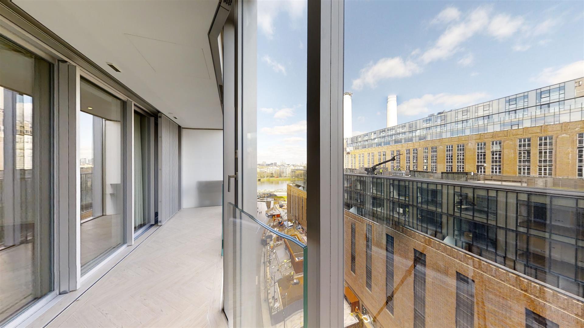 Property Image e5059382-c8de-49a4-afac-8f14bc187885