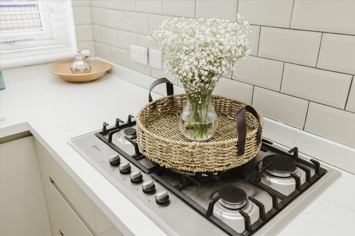 Property Image e5067036-095e-4471-bd89-85ce39800cf0