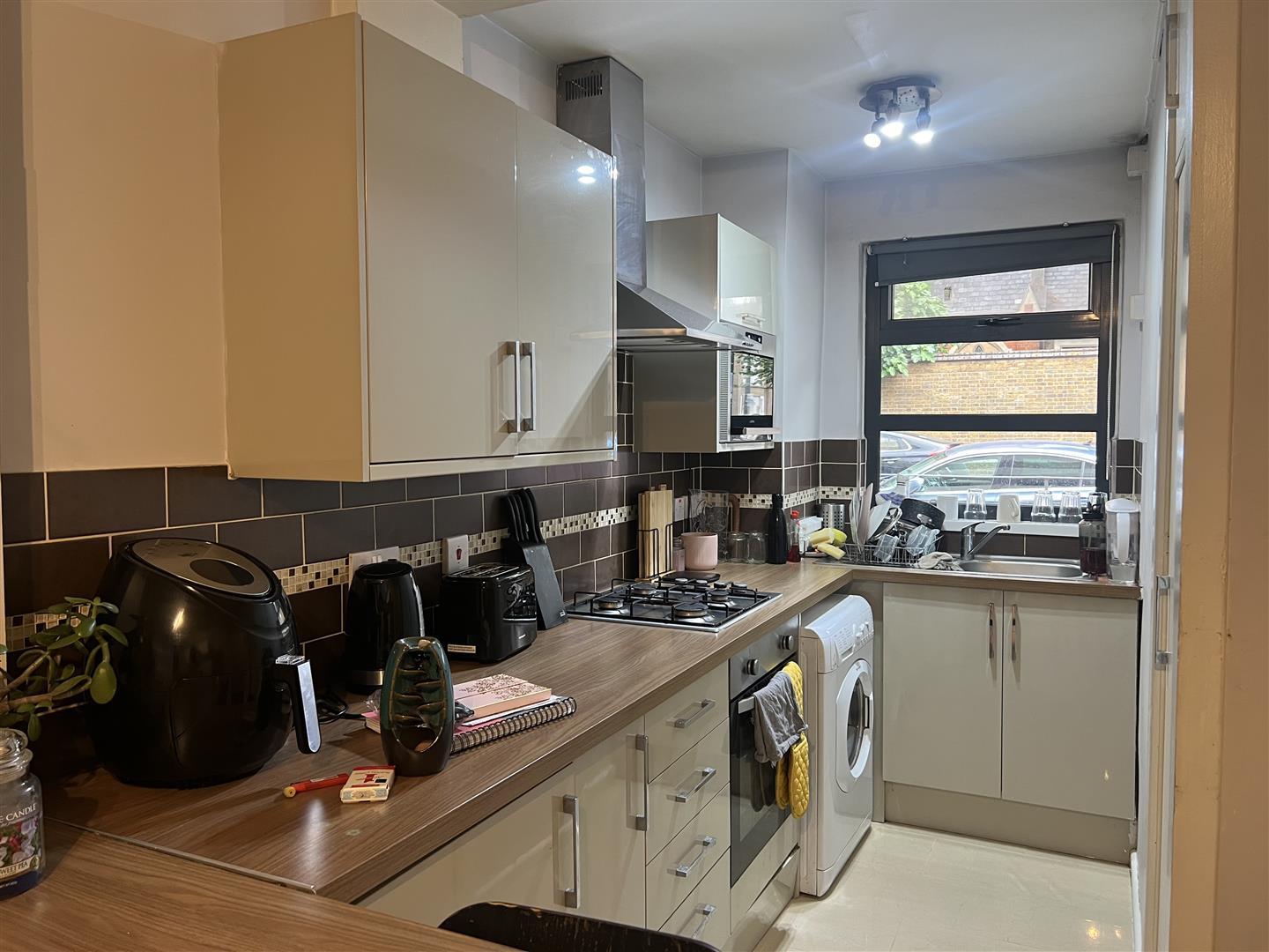 Property Image e5067ede-034d-49ee-a4d4-204ecfb75dba