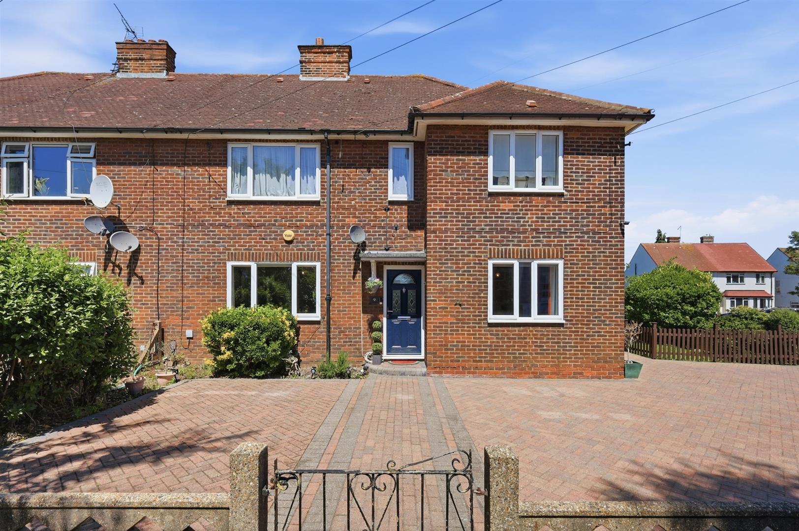 Property Image e506c7ba-c79d-4a80-b0b2-5121f320fd8c