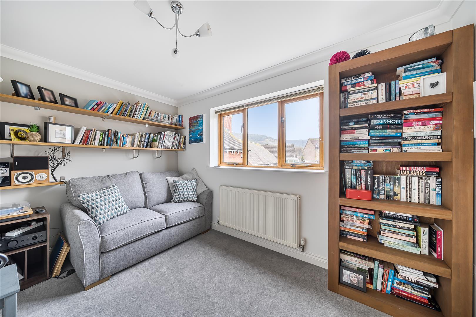 Property Image e506d13e-a2bf-4070-8d40-c58d22766ad1
