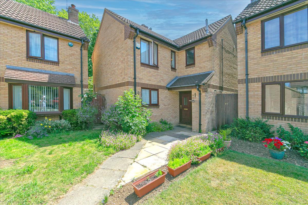 Property Image e506eee1-9d9c-474c-a004-b982beb591e3