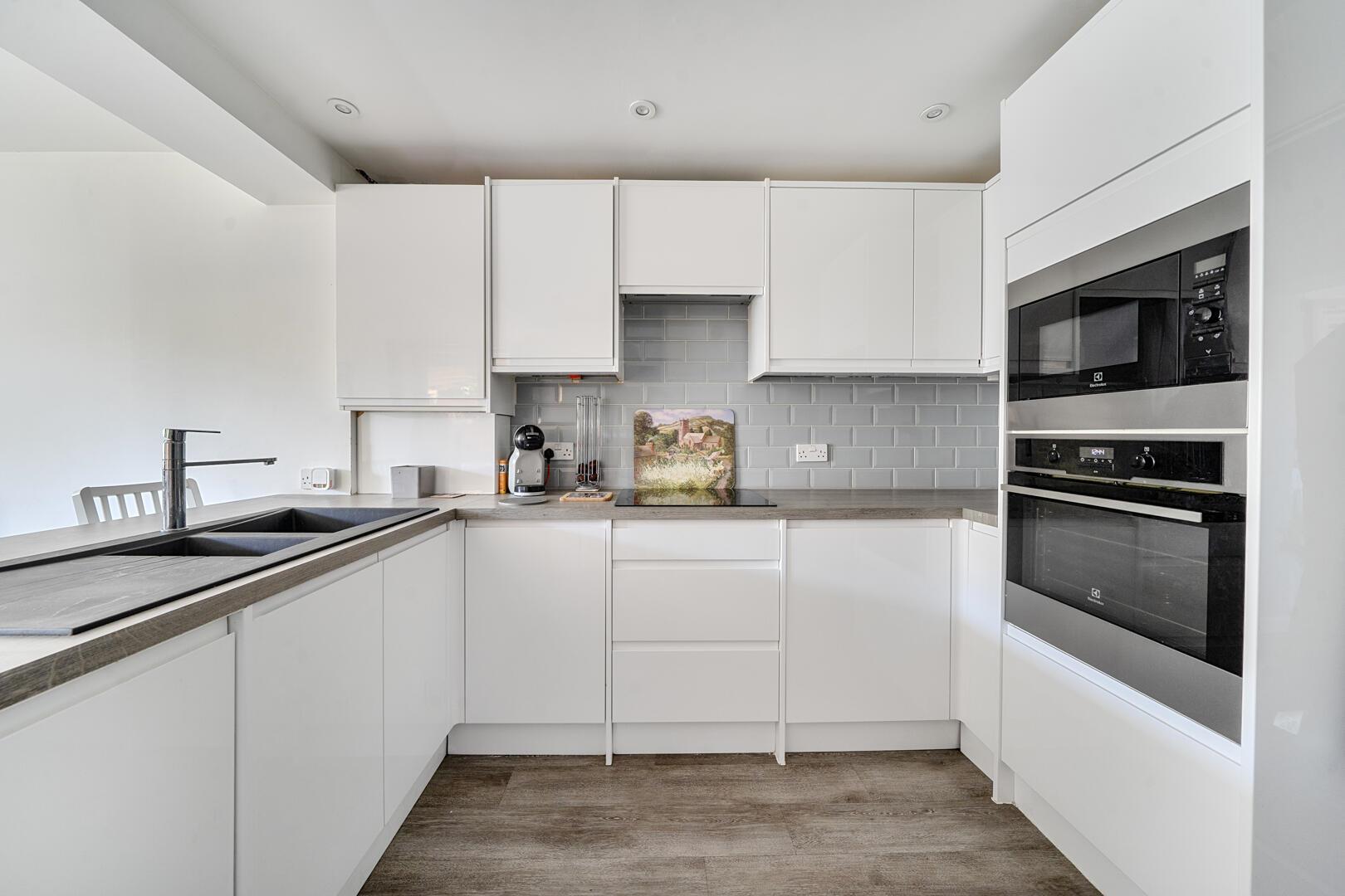 Property Image e5073b0c-aff5-450a-91e9-7e3087ef4a7c