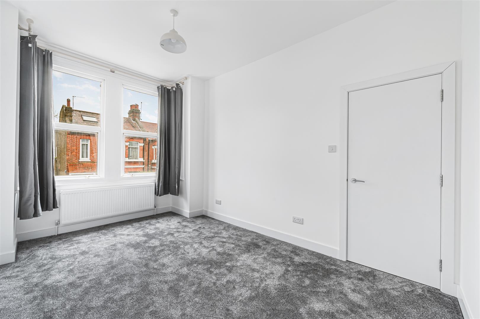 Property Image e507f679-fad8-4274-9eed-198481363027