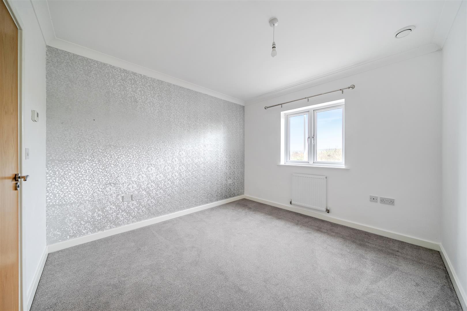 Property Image e5080dce-da34-4b6a-b80a-c314065a73d5