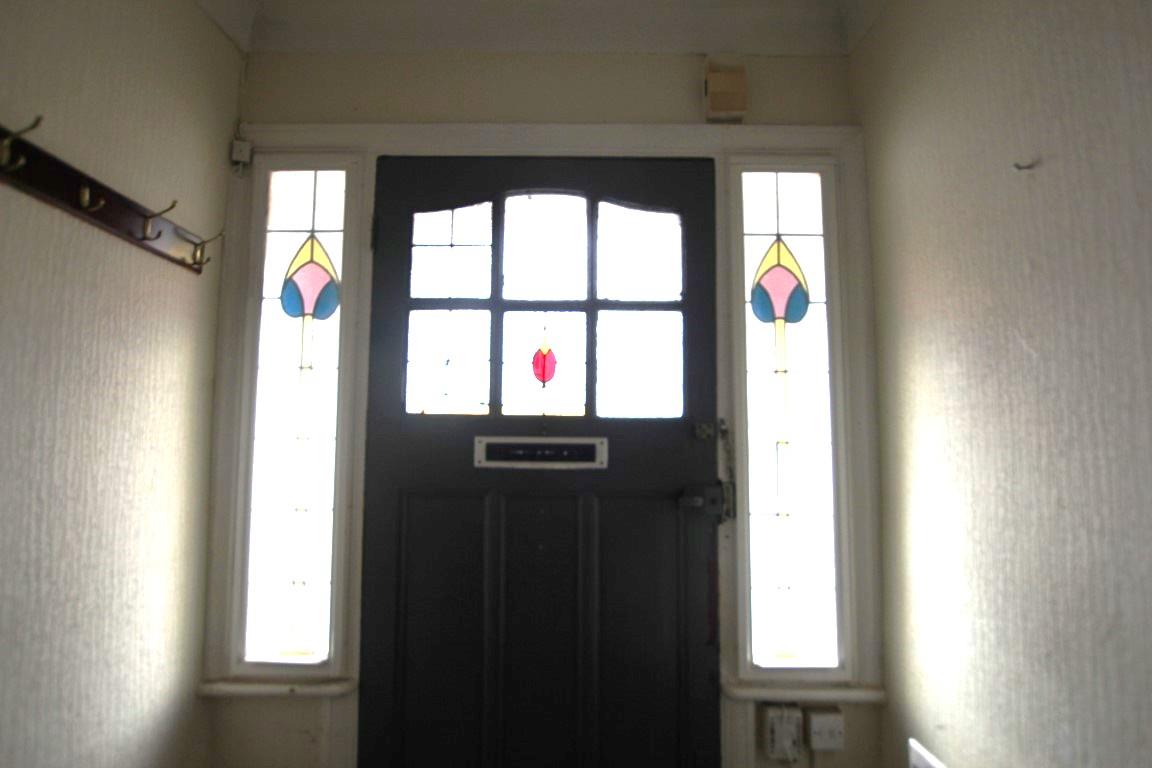 Property Image e5082f19-5c86-40d2-adca-673d9502ea2a