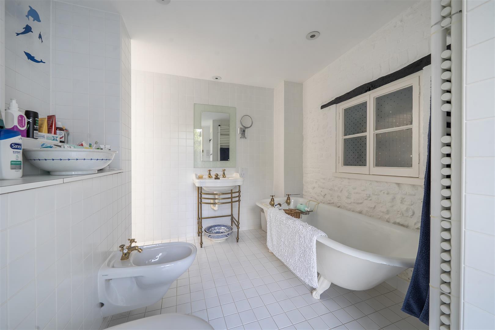 Property Image e508555f-f83d-4a6d-9f91-6692dc775d72