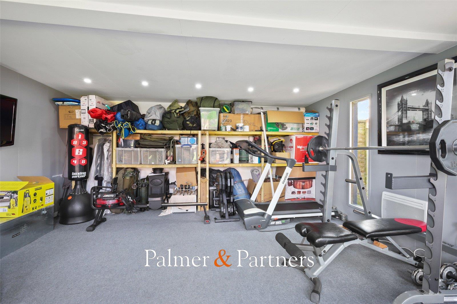 Property Image e5090e14-f089-439c-8c99-bfa45e2f1202