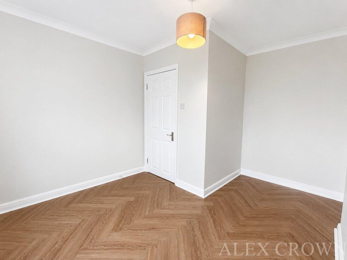 Property Image e5091ac4-11b4-49ff-b54c-9199b7be5c0b