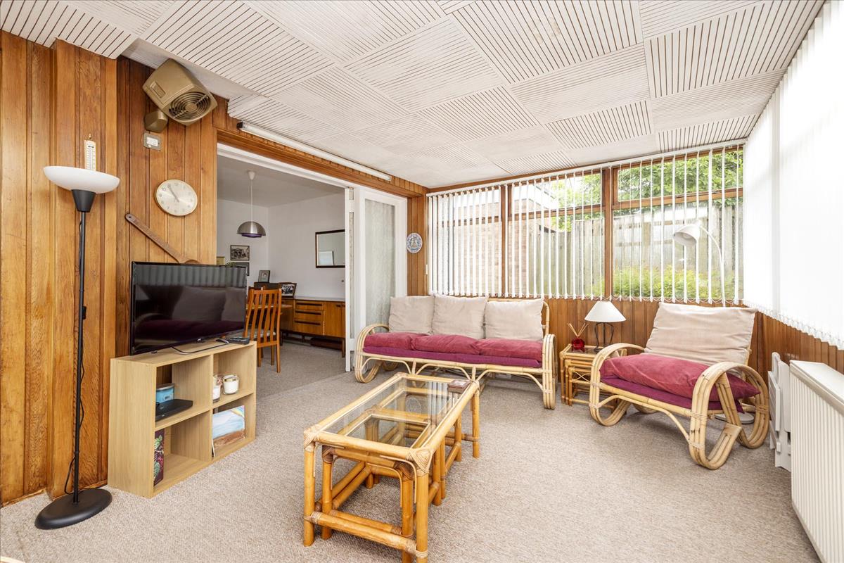 Property Image e50a985d-f96b-4aab-b78b-90f5c9c8c295