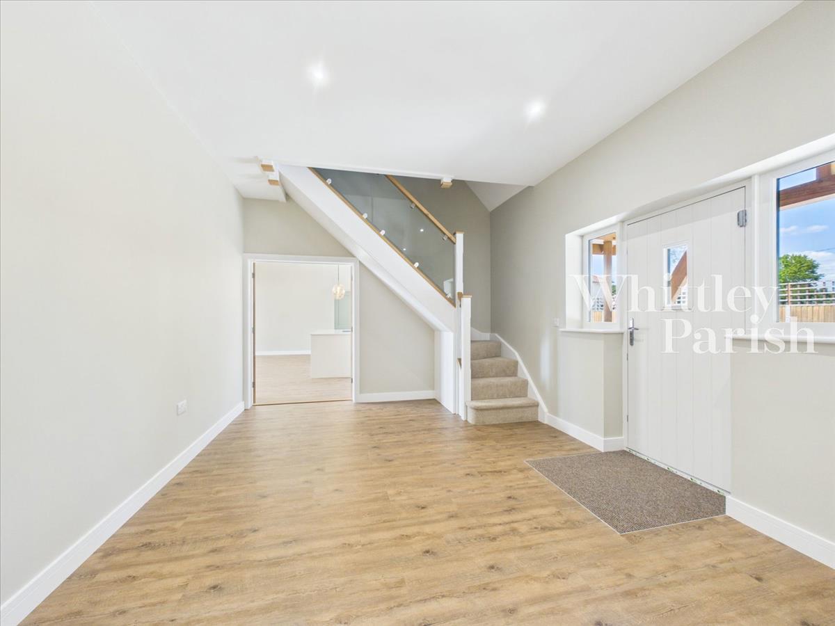 Property Image e50aa628-e0fc-4db0-b3e9-6b689cf46fd1