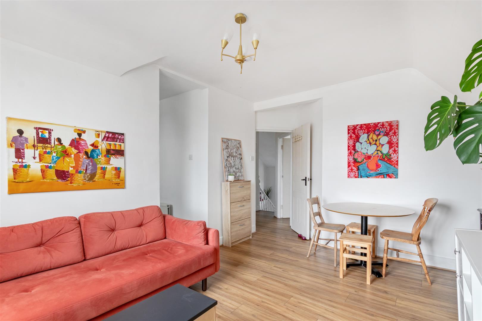 Property Image e50b6d09-a12b-4ee6-b5e1-10b68dda1823