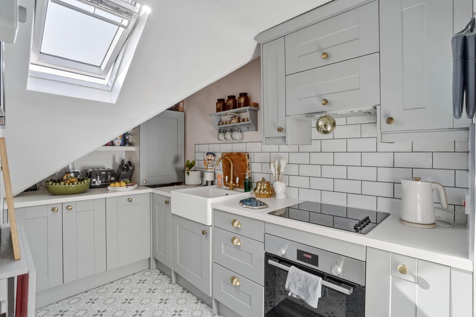 Property Image e50c1ee9-4d9d-4446-9b54-8dd9264153ff