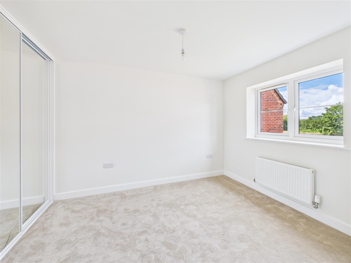 Property Image e50c4bcf-118c-4239-a07c-9c21abdbc8a6