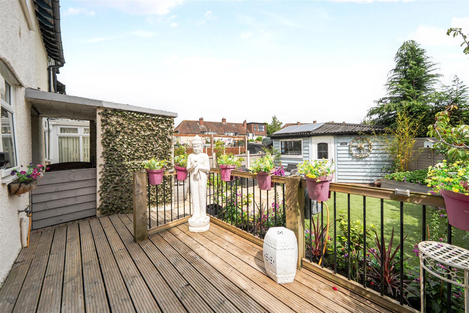 Property Image e50c7b6d-dd0c-436c-b920-628c11d670e8