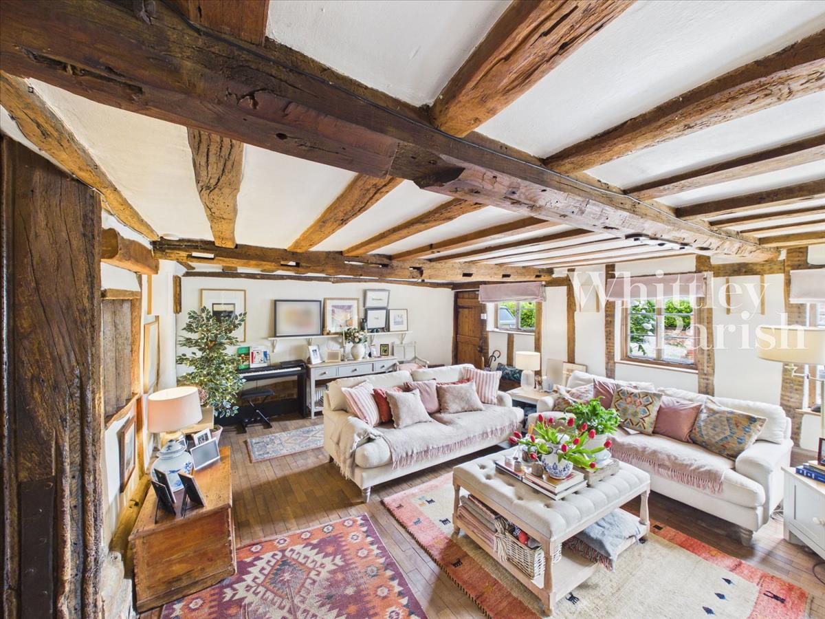 Property Image e50cf02c-d425-429e-b7dd-54dca54f4a10