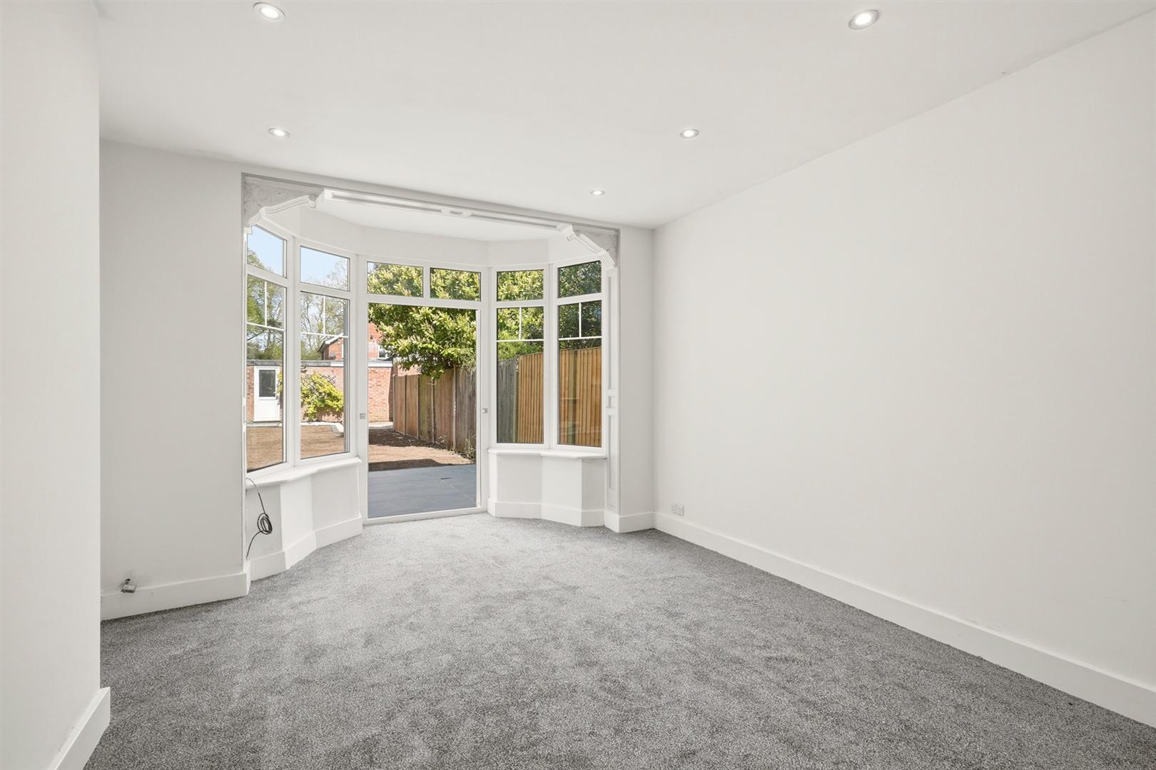 Property Image e50dfc7f-89d8-4731-a447-0065221741c3