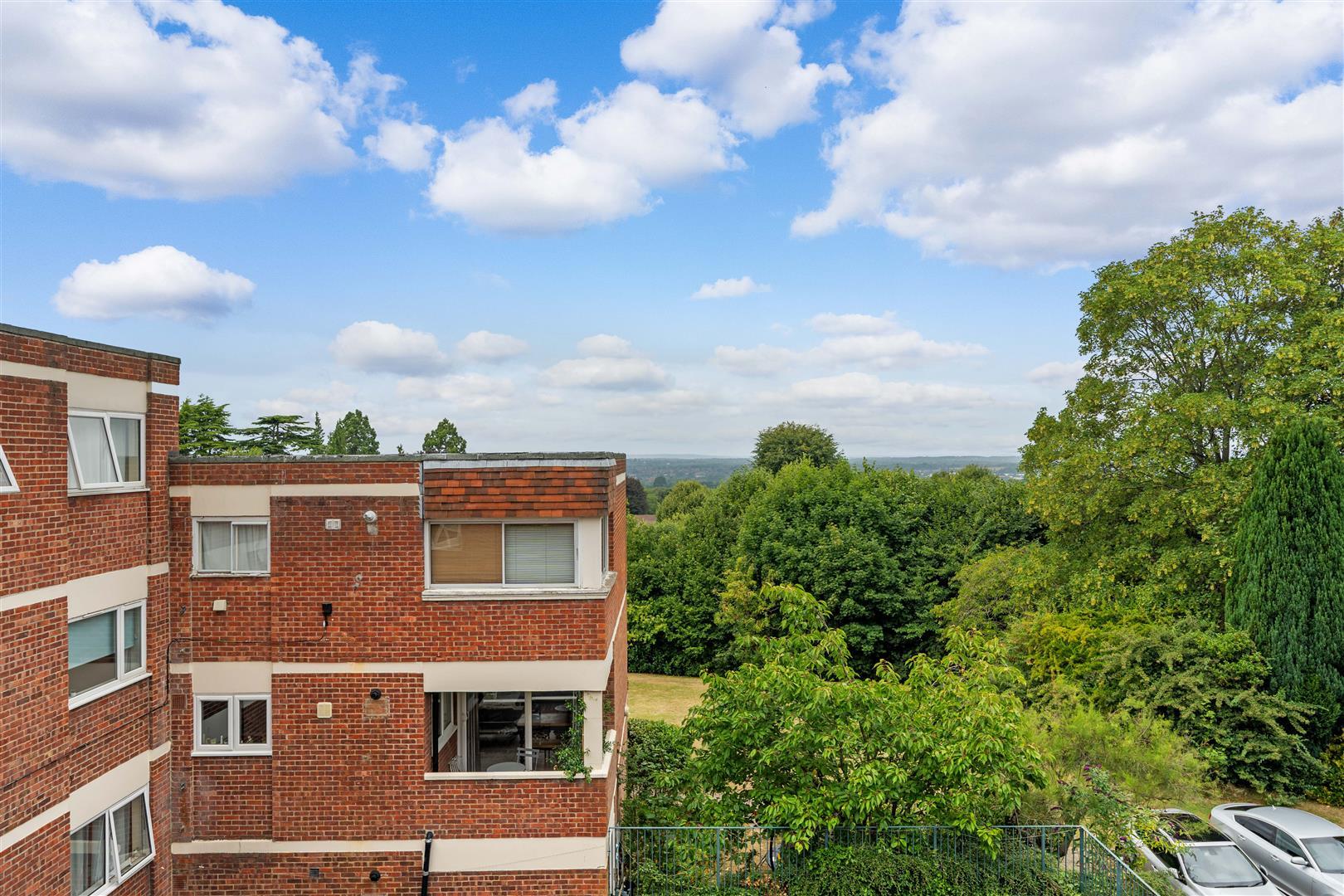 Property Image e50e88db-98f2-4261-be64-97b77435673f